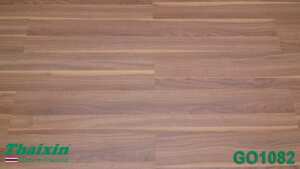 Sàn gỗ Thaixin GO1082