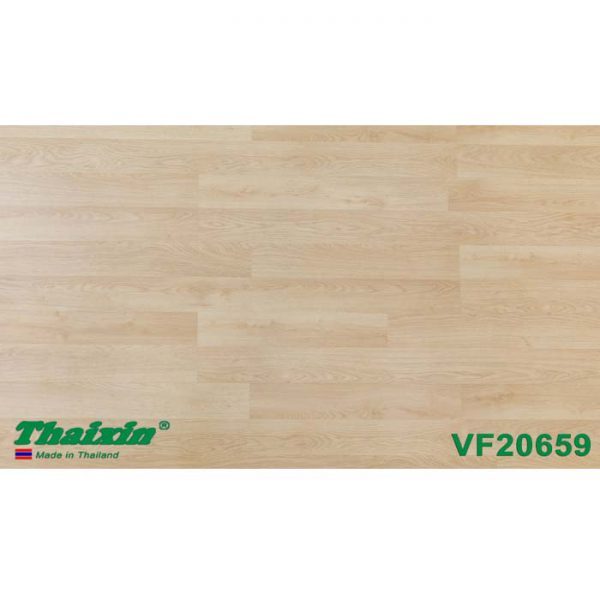 Sàn gỗ Thaixin VF20659