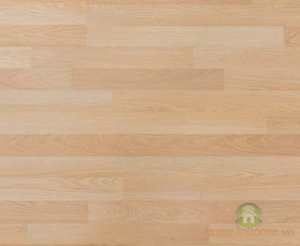 Sàn gỗ Thaixin VF3061