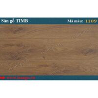 Sàn gỗ TIMB 1109