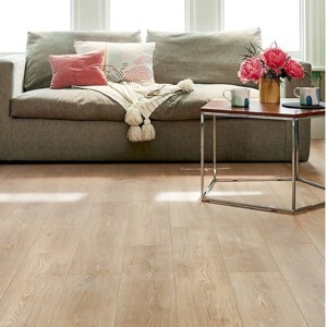 Sàn gỗ Timbee 615