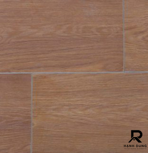 Sàn gỗ Timbee 657