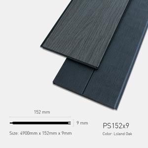Sàn gỗ UltrAwood PS152x9