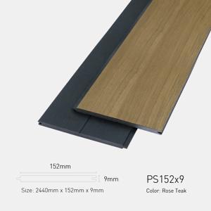 Sàn gỗ UltrAwood PS152x9