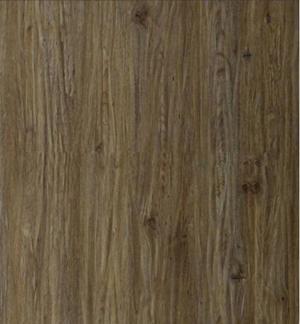 Sàn gỗ Vanachai VF 3024