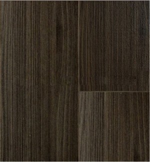 Sàn Gỗ Vanachai VF-G10722