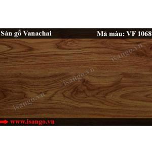 Sàn gỗ Vanachai VF1068