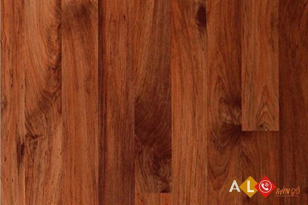 sàn gỗ Vanachai VF3010