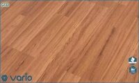Sàn gỗ Vario 8mm T22