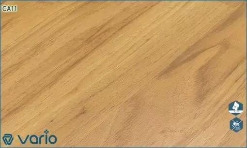 Sàn gỗ Vario CA11