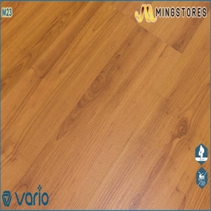 Sàn gỗ Vario M23