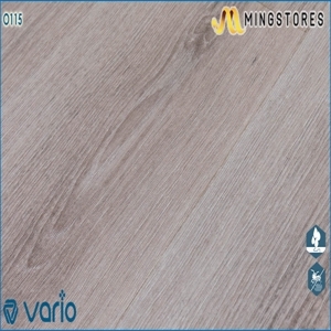 Sàn gỗ Vario O115