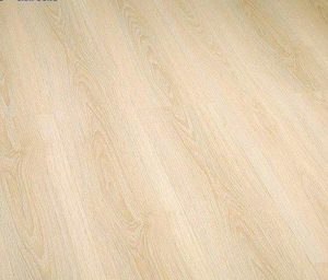 Sàn gỗ Vario O117