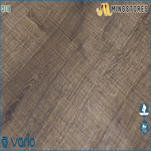 Sàn gỗ Vario O118