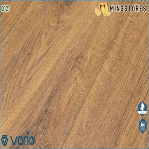 Sàn gỗ Vario O121