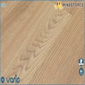 Sàn gỗ Vario O122
