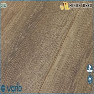 Sàn gỗ Vario O123