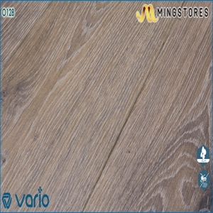 Sàn gỗ Vario O128