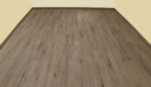 Sàn gỗ Vario O128