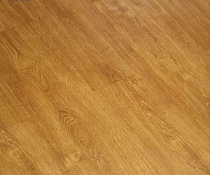 Sàn gỗ Vario O134