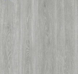 Sàn gỗ Vario O135