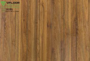 Sàn gỗ VFloor V1201
