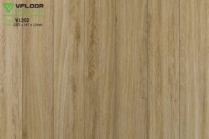 Sàn gỗ VFloor V1202