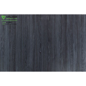 Sàn gỗ VFloor V1204