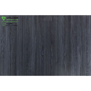 Sàn gỗ VFloor V1204