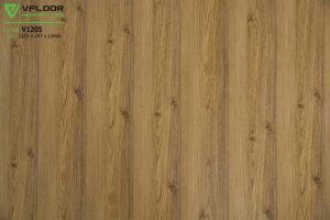 Sàn gỗ VFloor V1205