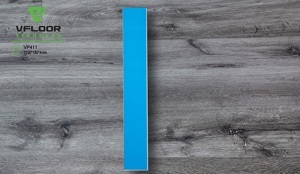 Sàn nhựa vân giả gỗ VFloor VP411