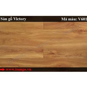 Sàn gỗ Victory V601