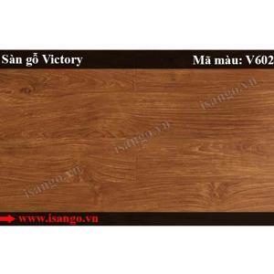 Sàn gỗ Victory V602