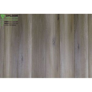 Sàn gỗ Victory V604