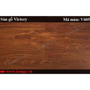 Sàn gỗ Victory V605