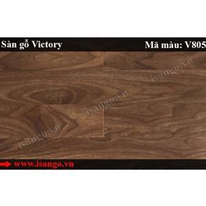 Sàn gỗ Victory V805