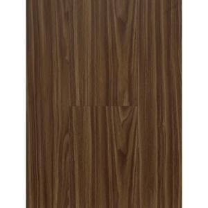 Sàn gỗ Việt Nam 3K Vina V8816