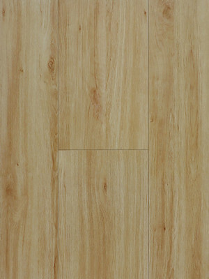 Sàn gỗ Việt Nam 3K Vina V8818