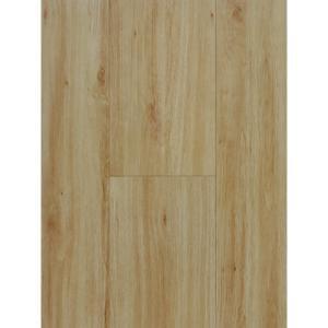 Sàn gỗ Việt Nam 3K Vina V8818