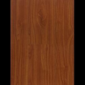 Sàn gỗ Việt Nam 3K Vina V8866