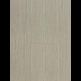 Sàn gỗ Việt Nam 3K Vina V8868