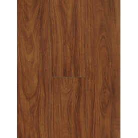 Sàn gỗ Việt Nam F8-85