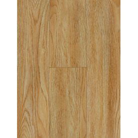 Sàn gỗ Việt Nam Indo-or ID1296