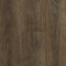 Sàn gỗ Indo Floor ID8096