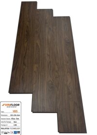 Sàn Gỗ VinFloor 8mm – V805