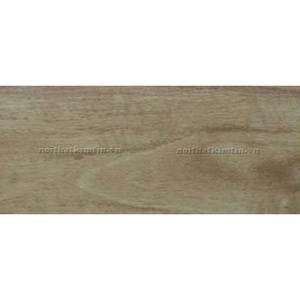 Sàn gỗ Wilson 2288