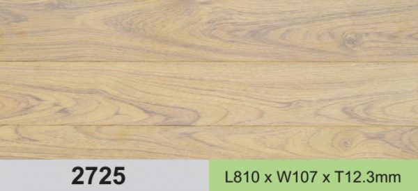 Sàn gỗ Wilson 2725