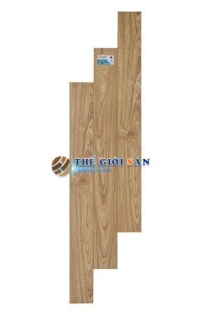 Sàn gỗ Wilson 2725