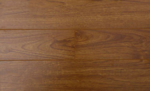 Sàn gỗ Wilson 3259