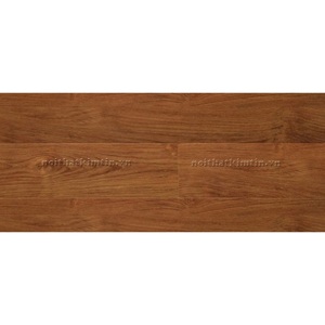 Sàn gỗ Wilson 3259